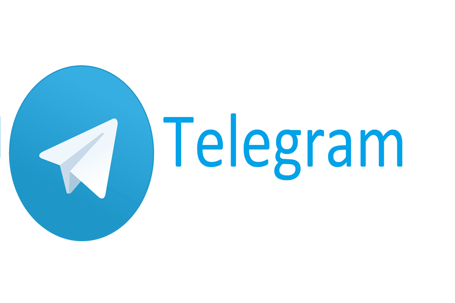 Теперь мы и в Telegram!